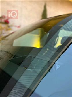 جي ام سي يوكون